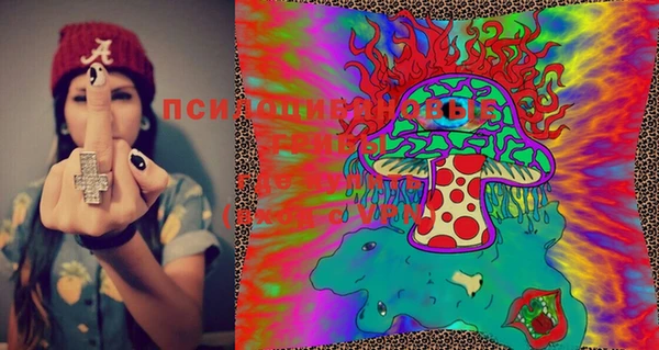 мескалин Нязепетровск